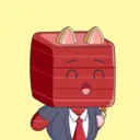 Goomble #8074