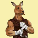 kangaroofightsociety#1256