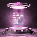 WalkersNod...