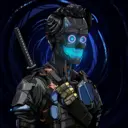 Fomobot1177