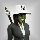 SheDevils1365