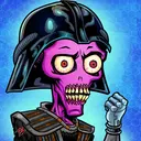 Alien9876