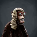 adapeRigbyWright