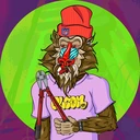 TheMandrillz1131