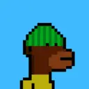 MoneyWifhat1230