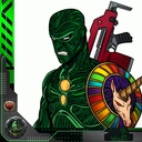 BANKPFP0566