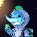 ResplendentPerditionLuna