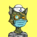 TheEliteCats1157
