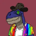tarbosaur#1370