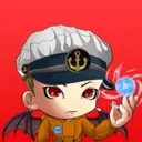 IDOPassDAOBooster3745