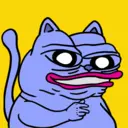 CHONKS2602