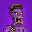 ZombieChains04099
