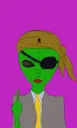 Hipaliens0079