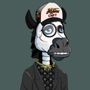 ZESTYZEBRA2518