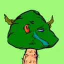 CardonaGoblins2268
