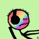 StikFrik1260