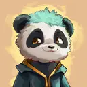 PandaKids88