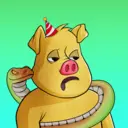RepublicofPigs3495