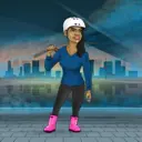 YoloSolos1122