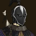 ShadowVeil3423