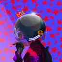 HerMonstersGang0722
