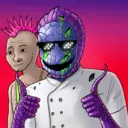degafmutant2046