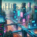 Cyberpunk3...