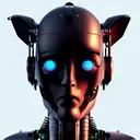 CYBOFREAKS242