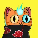 crycat1178