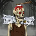 Cadaver Pot Club #358