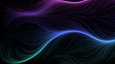 Colorful Energy 0316