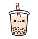 Boba