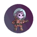 Space8itz0298