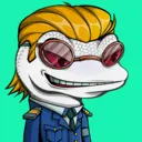 Snekkie5514