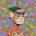 CardanoBoredApe4471