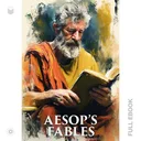 AesopsFabl...