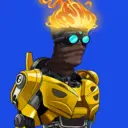 Fomobot4876