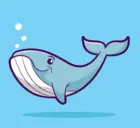 AWHALE