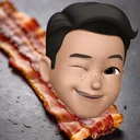 CoyBacon