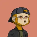 SocialApe3225
