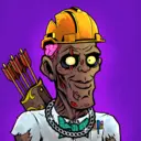 ZombieChains07254