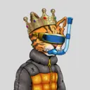 ALLEYKATZ09480