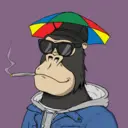 ChilledKong2675