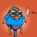 CardanoCarnival617