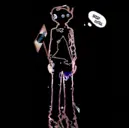 ThisWay2068