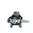 Bot9833