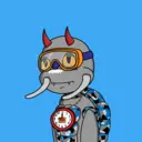 TTSTurtle2685