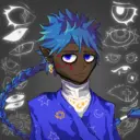 HolyVirtue_ee8d9f1c