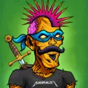 ZombieChains04028