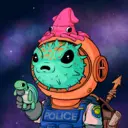 CelestialSpecterElara